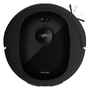 Cecotec Conga 8490 Ultimate Ultra Power