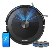 Teendow D10S Plus