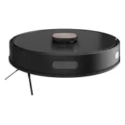 Beko RoboSmart Laser