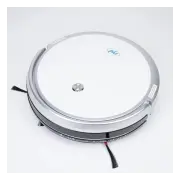 PNI SafeHome Cleaner PTV35