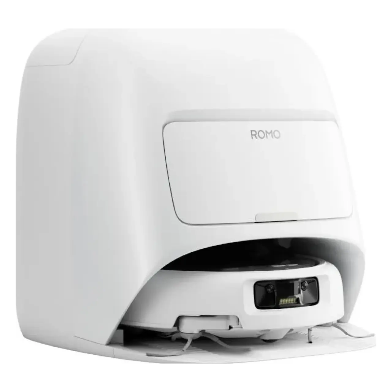 DJI Romo A