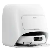 DJI Romo A
