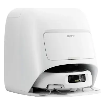 DJI Romo A