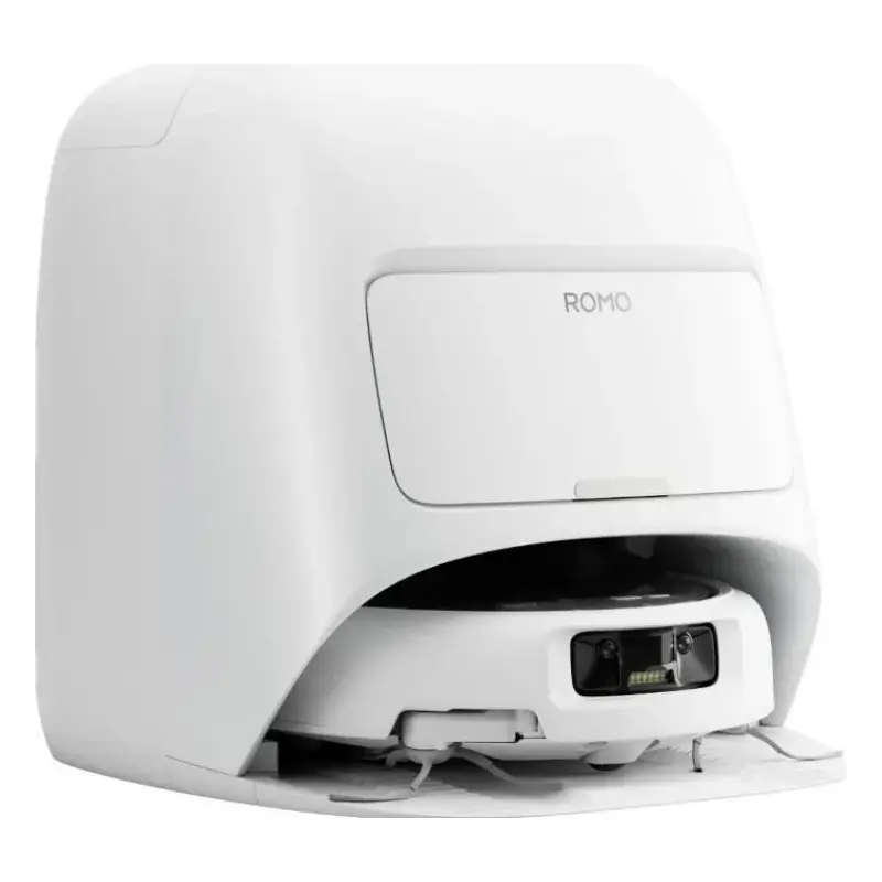 DJI Romo A