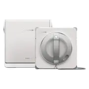 Ecovacs Winbot W2S Pro Omni