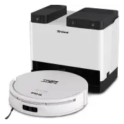 Trisa T-Bot Plus 5000
