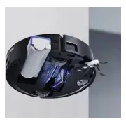 Ecovacs Deebot X8 Pro Omni