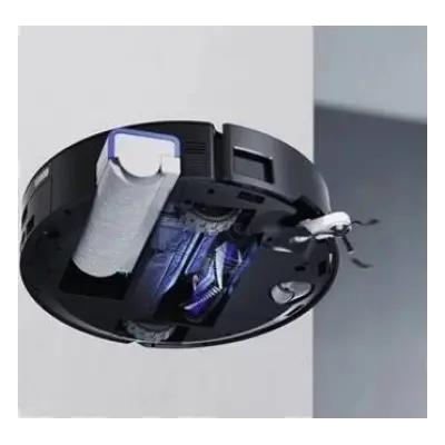 Ecovacs Deebot X8 Pro Omni