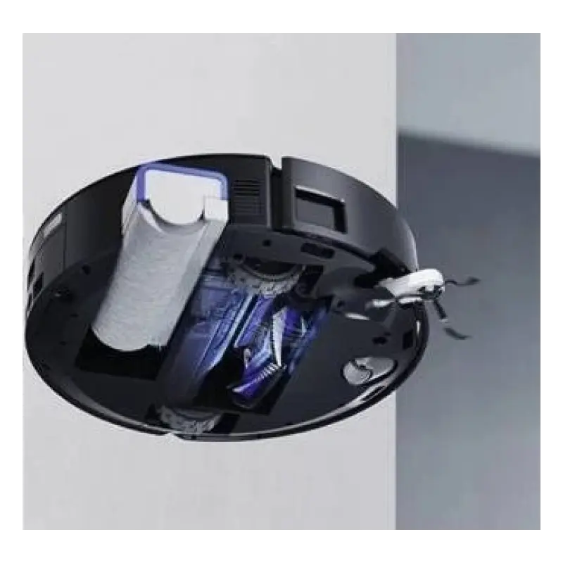 Ecovacs Deebot X8 Pro Omni