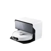 Roborock S8 MaxV Ultra