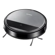 Samsung VR5000RM