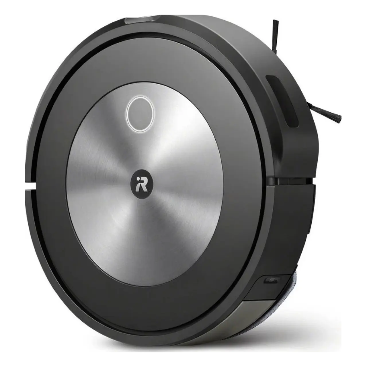 iRobot Roomba Combo j5