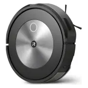 iRobot Roomba Combo j5