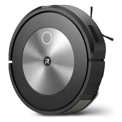 iRobot Roomba Combo j5