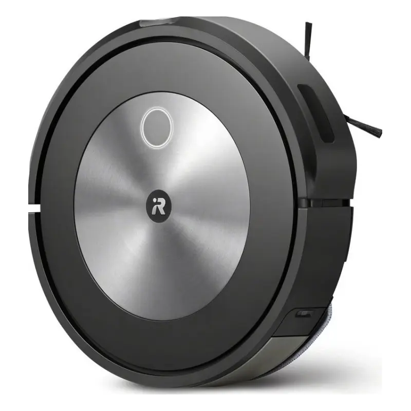 iRobot Roomba Combo j5
