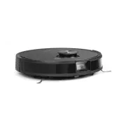 Ecovacs Deebot OZMO T8 Aivi