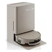 Bosch Spotless 2 Advanced+ dark