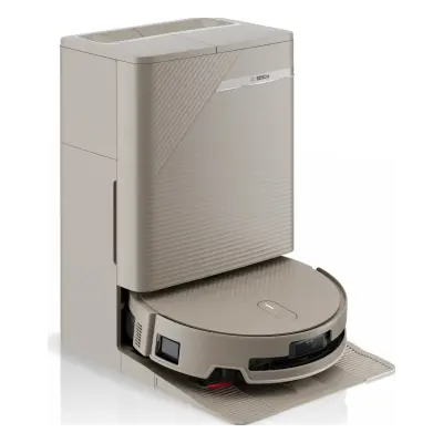 Bosch Spotless 2 Advanced+ dark