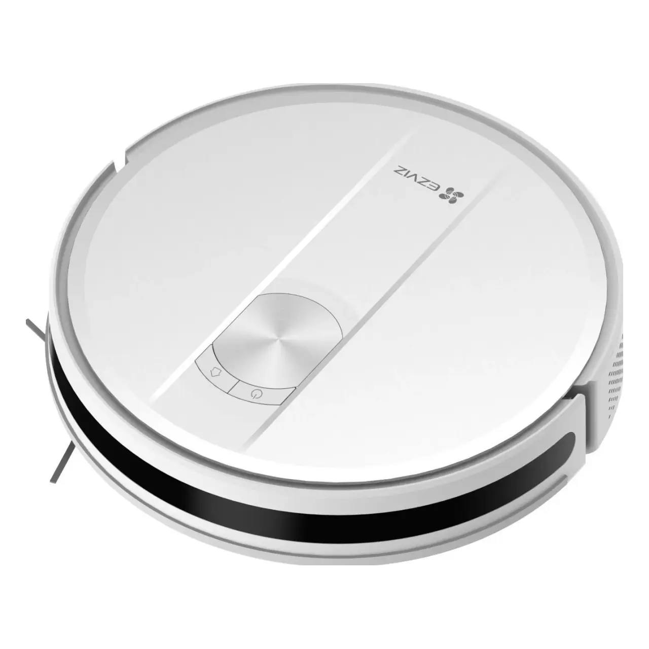 EZVIZ RC3