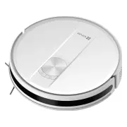 EZVIZ RC3