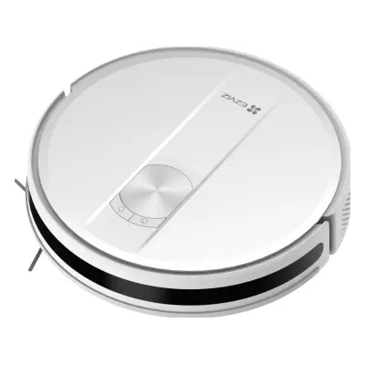 EZVIZ RC3