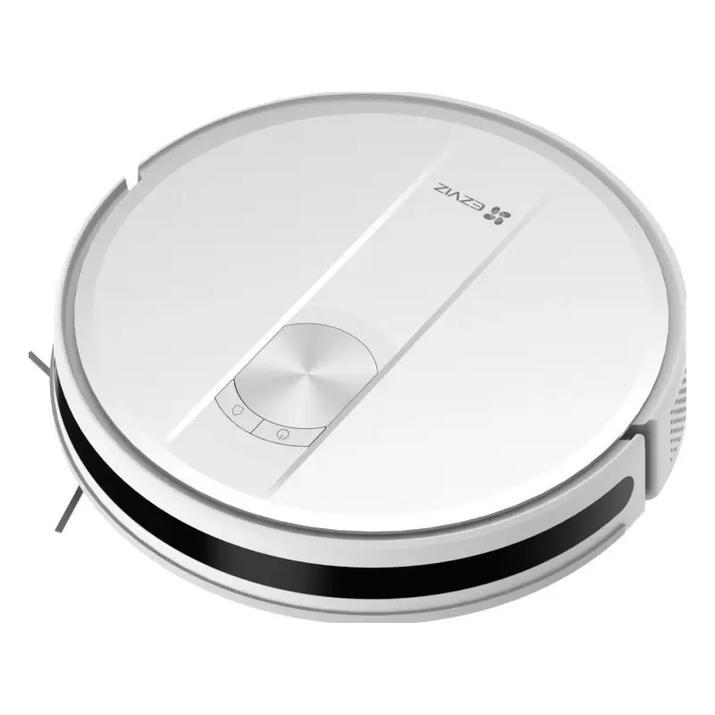 EZVIZ RC3