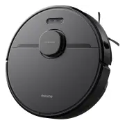 Dreame D9 Pro
