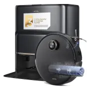 Mova Z60 Ultra Roller