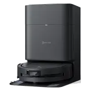 Ecovacs Deebot T80 Omni