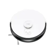 TP-Link Tapo RV30