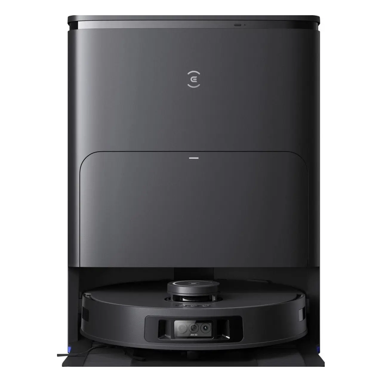 Ecovacs Deebot T30S Pro