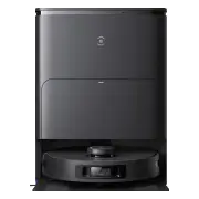 Ecovacs Deebot T30S Pro