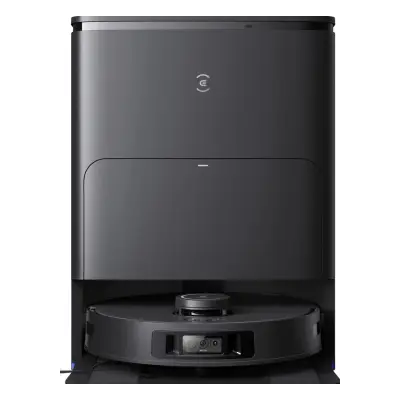 Ecovacs Deebot T30S Pro