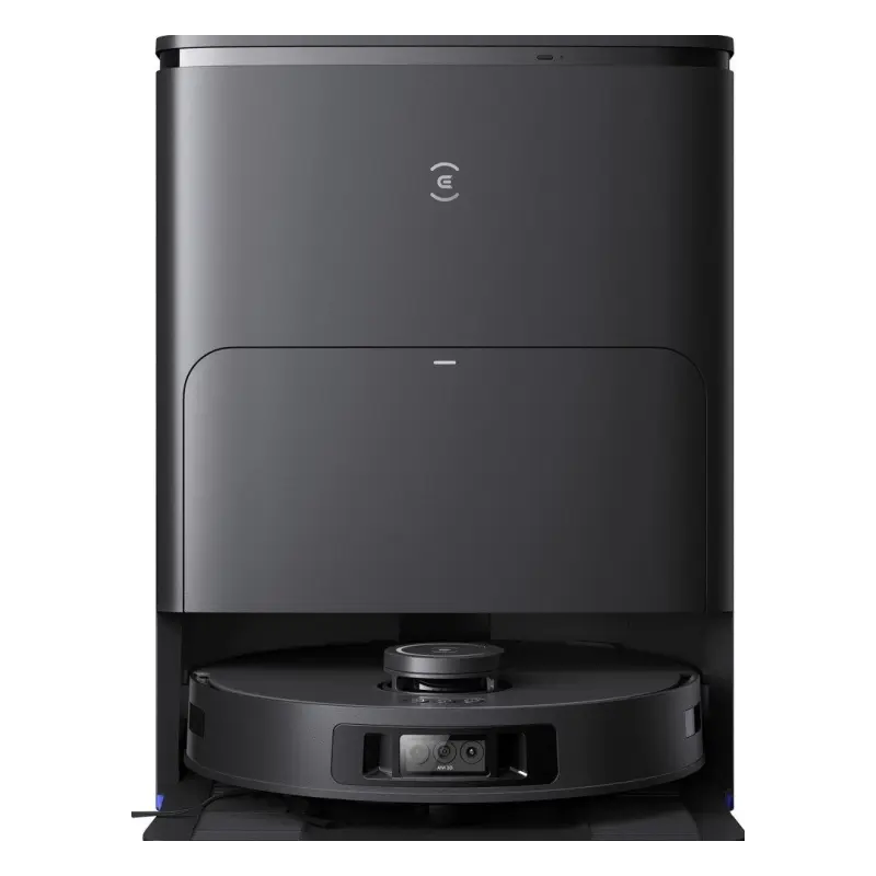Ecovacs Deebot T30S Pro