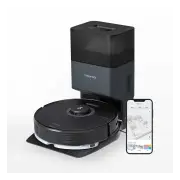 Roborock Q7 Max+