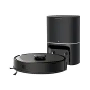 TP-Link Tapo RV30 Max Plus