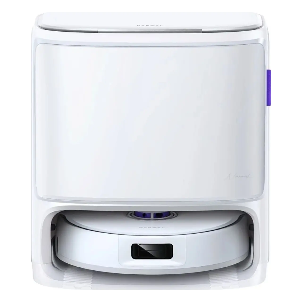 Narwal Freo X10 Pro