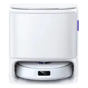 Narwal Freo X10 Pro