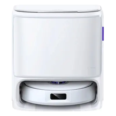 Narwal Freo X10 Pro