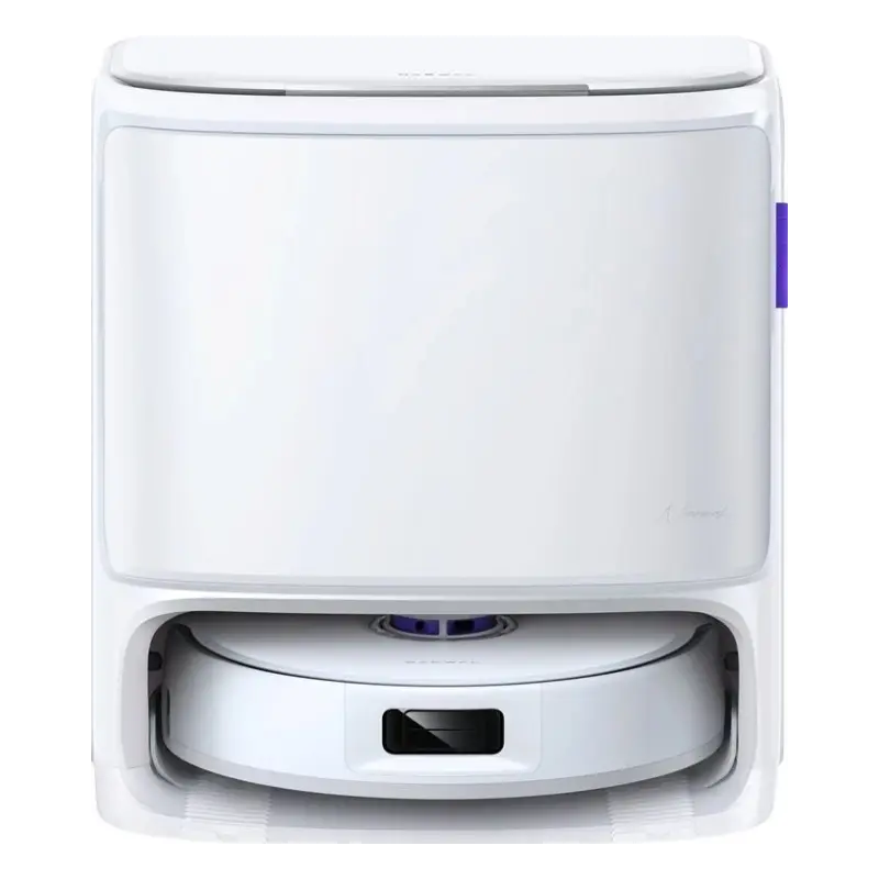 Narwal Freo X10 Pro