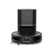 TP-Link Tapo RV20 Max Plus