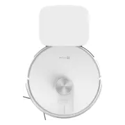 EZVIZ RE5 Plus