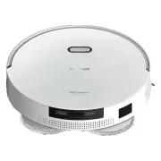 Concept VR4050 2in1 Optimus Aqua Pro Laser 3D