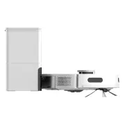 EZVIZ CS-RE4C Plus