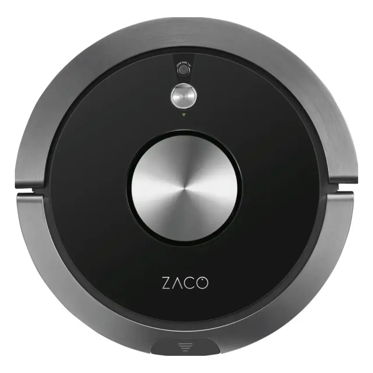 ZACO A9s