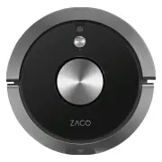 ZACO A9s