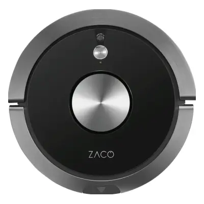 ZACO A9s