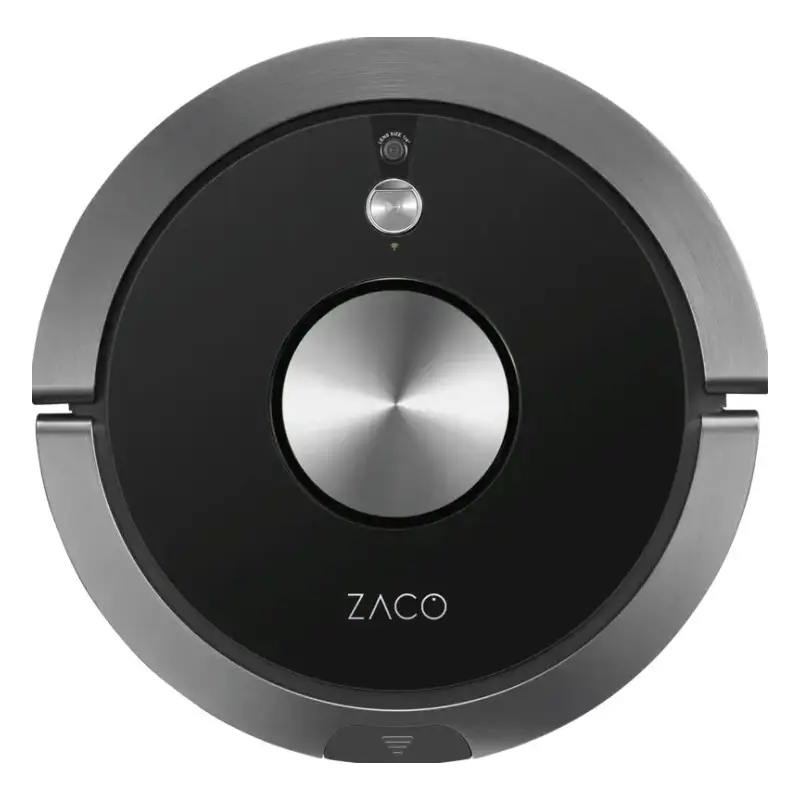 ZACO A9s