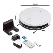 Medion S35