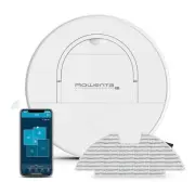 Rowenta X-plorer Series S130AI